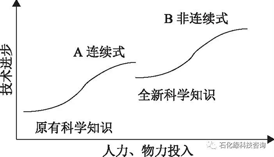 曹湘洪4.jpg