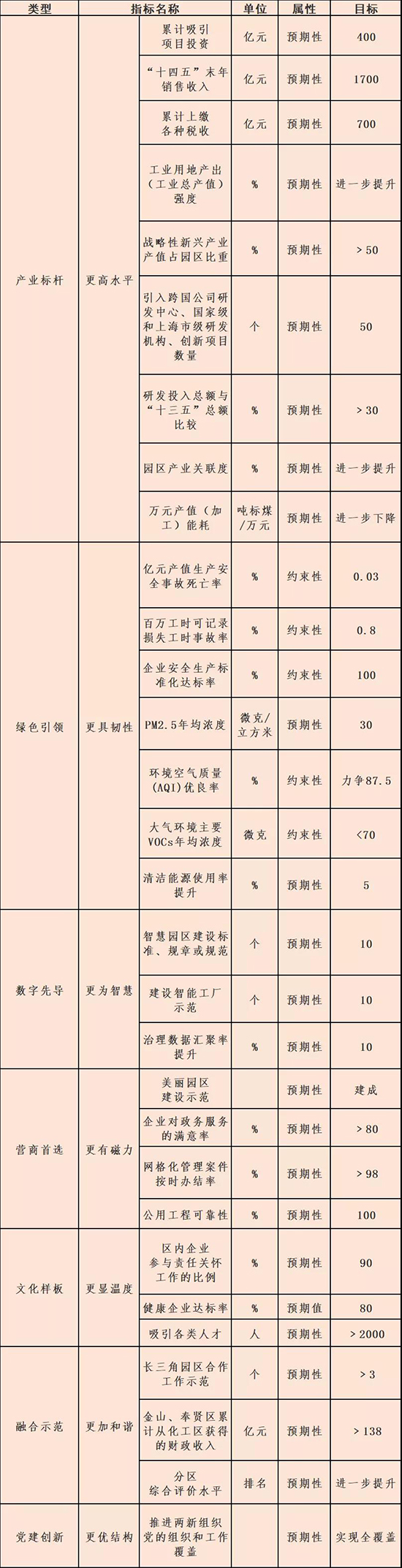 上海化学2.jpg