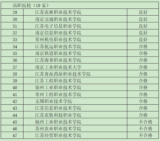 科研设施2.jpg