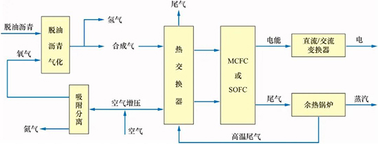 曹湘洪3.jpg