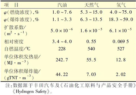 曹湘洪2.jpg