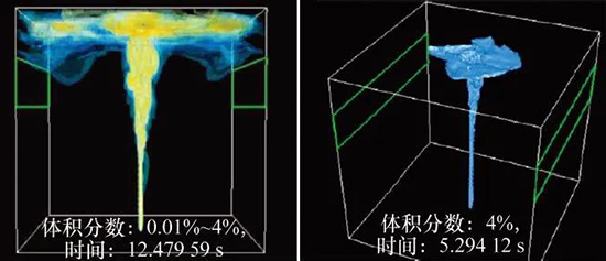 曹湘洪3.jpg