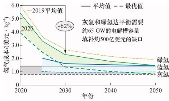 曹湘洪8.jpg