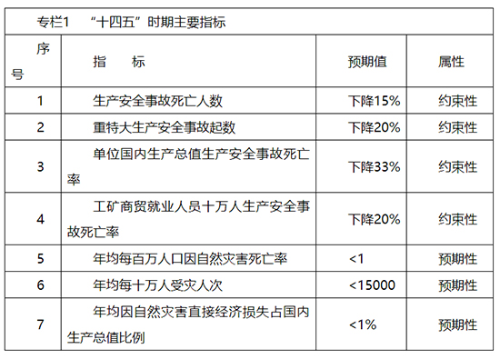 专栏1.jpg