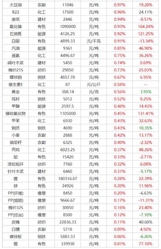 俄乌2.jpg