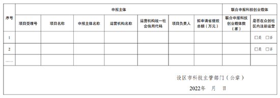 省科技厅通知2.jpg