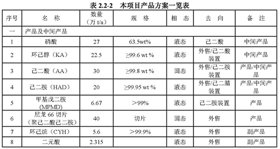 福化古雷1.jpg