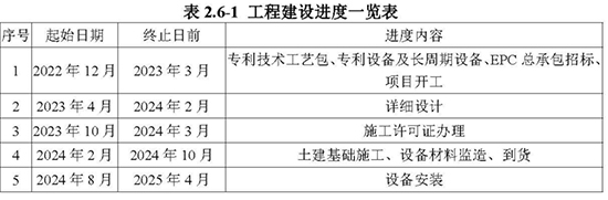 福化古雷2.jpg