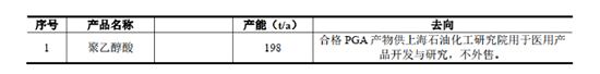 中石化2.jpg