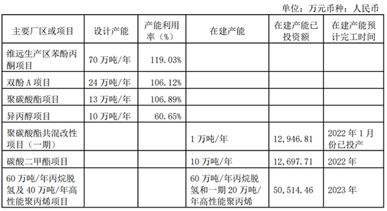 利华益6.jpg