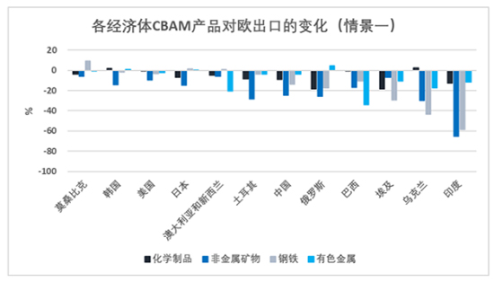 欧盟2.jpg