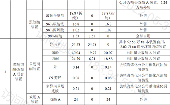 中石化3.jpg