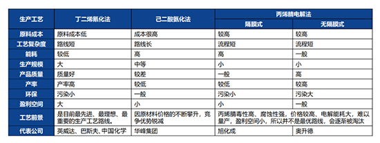 中石化1.jpg