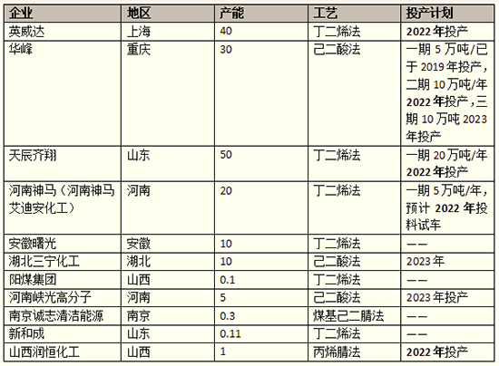 中石化2.jpg