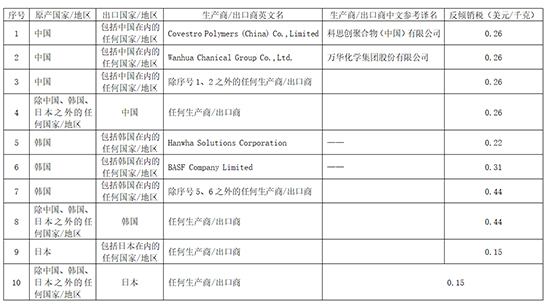 预警提示1.jpg