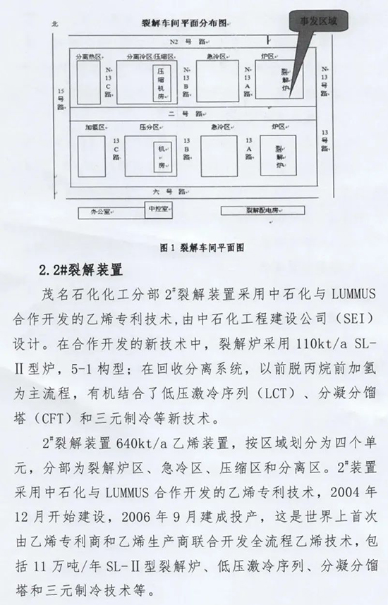 名5.jpg