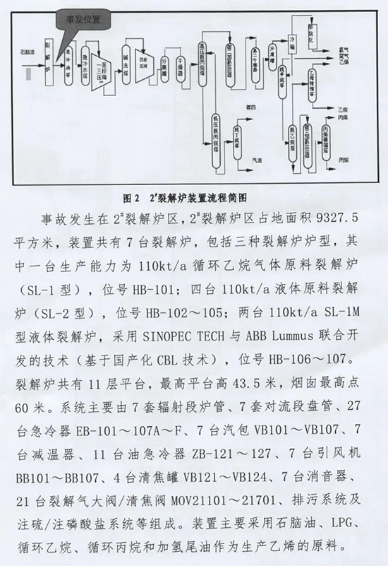 名6.jpg