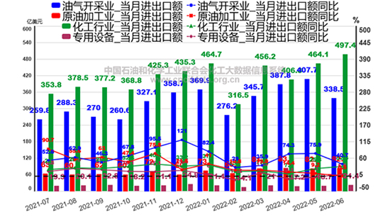 分析报告3.jpg