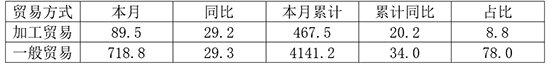 分析报告5.jpg