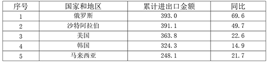 分析报告6.jpg