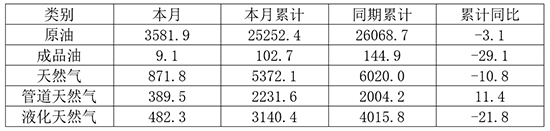 分析报告10.jpg