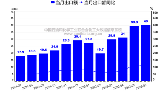 分析报告11.jpg