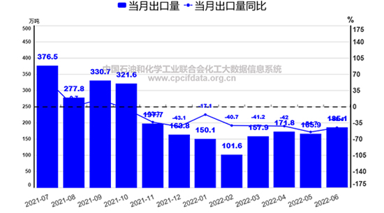 分析报告13.jpg