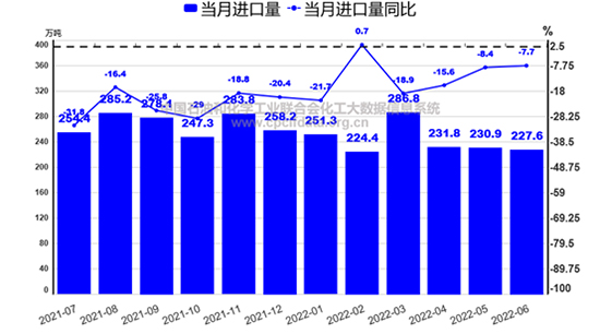 分析报告15.jpg