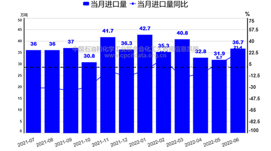 分析报告16.jpg