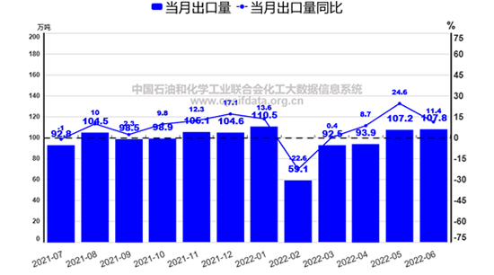 分析报告18.jpg