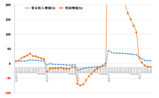 表1.jpg