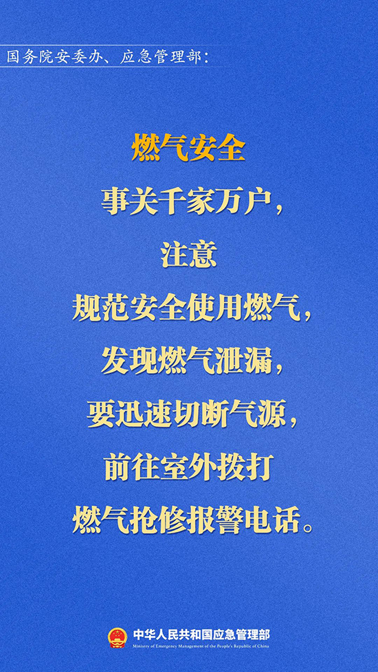 微信图片3.jpg