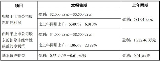 红太阳2.jpg