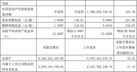 江山股份2.jpg