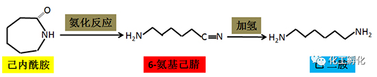 国内首套1.jpg