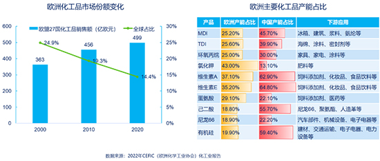 出海2.jpg