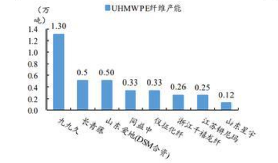 江苏恒辉1.jpg