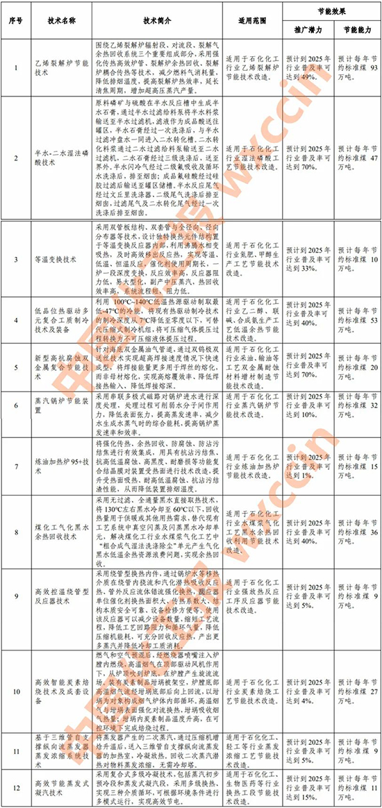 12项石化技术1.jpg