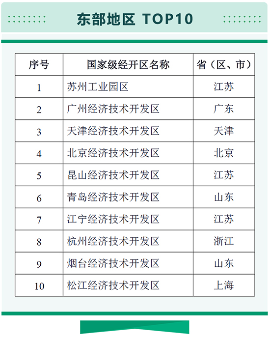 商务部2.jpg