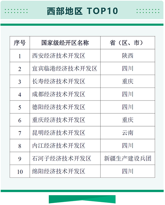 商务部4.jpg