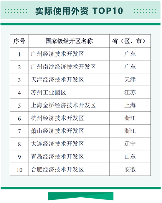 商务部5.jpg