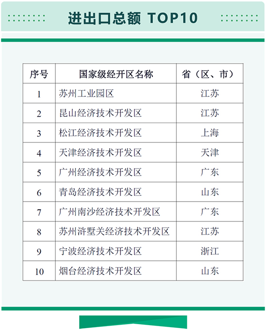 商务部6.jpg