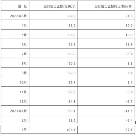 经济运行4.jpg