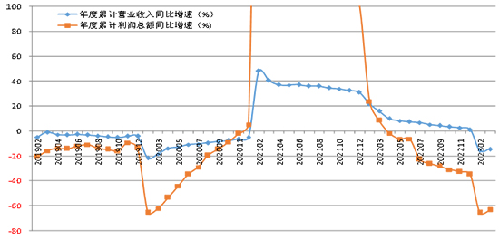 表1.jpg