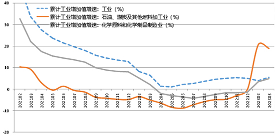 表4.jpg