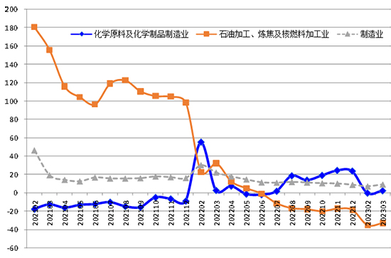 表5.jpg