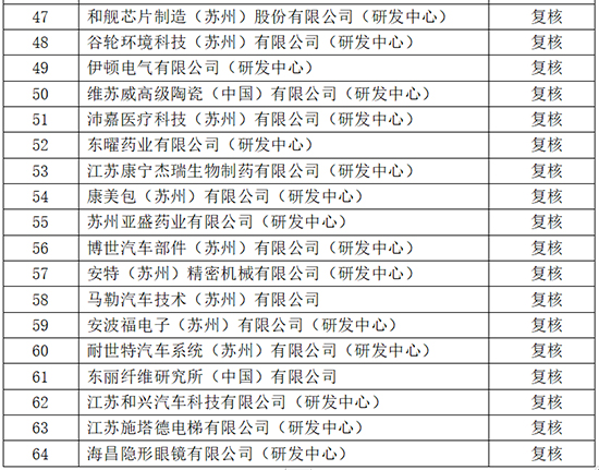 外研发3.jpg