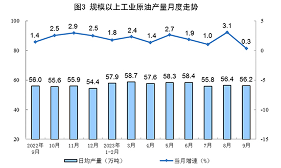 能源图3.jpg