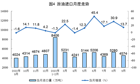 能源图4.jpg