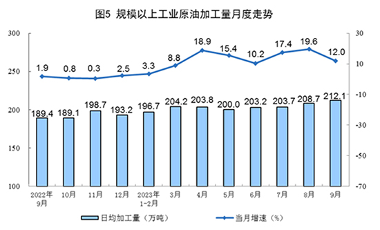 能源图5.jpg